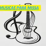 GEOVANE SANTOS