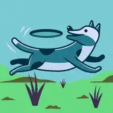 nini
