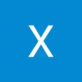 Xaeya