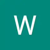 Wadim