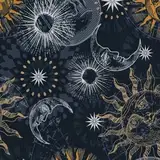 Durga