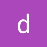 delila