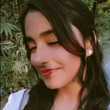RIDDHI