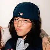 hjj