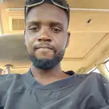 Musa