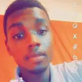 Musa