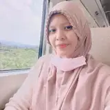 sulis