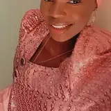 Aidah