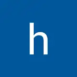 hanira