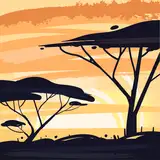 Adebisi