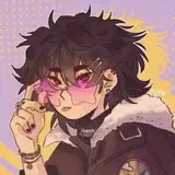 Nico