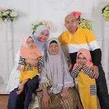 ade