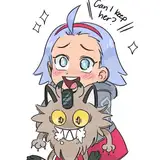 Milobi