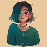 Lou