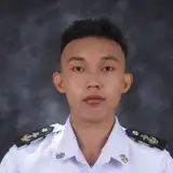 Jimuel