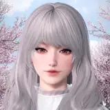 oleysha_loves