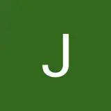 johan
