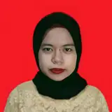 Mousi19