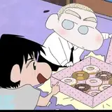 ^^