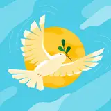 llulu
