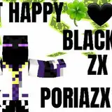 poriazx