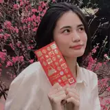 Mai Anh