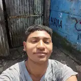lucii