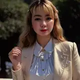 Angelica
