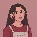lipika