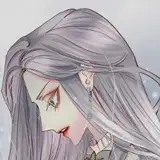 Ms