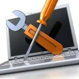 PcTechnics