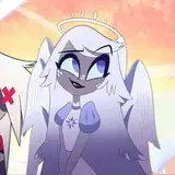 Kaliza