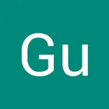 Gu