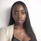 kimberley