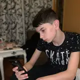 Antônio