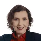 Cleíza