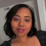 Empress