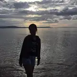 Jessa