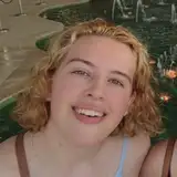 laia