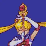 Fatoumata