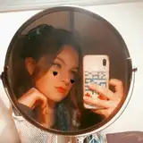 Noémie
