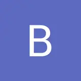 brii
