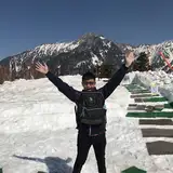 Dhakul