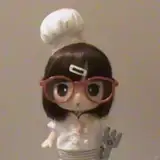 Candy