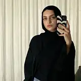 busuuuu