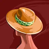 layla_ihe97
