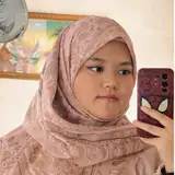 NissRose