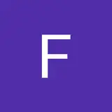 floo237