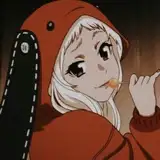 Mariana