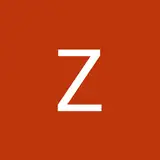 Zerin